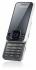 Samsung SGH-F250 Сотовые Телефоны инструкция, поддержка, форум, описание, мануал