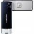 Samsung SGH-F210 Сотовые Телефоны инструкция, поддержка, форум, описание, мануал