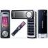 Samsung SGH-F210 Сотовые Телефоны инструкция, поддержка, форум, описание, мануал
