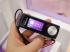 Samsung SGH-F210 Сотовые Телефоны инструкция, поддержка, форум, описание, мануал