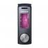 Samsung SGH-F210 Сотовые Телефоны инструкция, поддержка, форум, описание, мануал