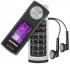Samsung SGH-F210 Сотовые Телефоны инструкция, поддержка, форум, описание, мануал