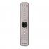 Yamaha ISX-800 White Hi-Fi Музыкальные Центры Mini инструкция, поддержка, форум, описание, мануал