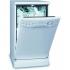 Ardo LS9001 Посудомоечная Машина инструкция, поддержка, форум, описание, мануал