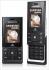 Samsung SGH-F110 Сотовые Телефоны инструкция, поддержка, форум, описание, мануал
