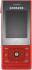 Samsung SGH-F110 Сотовые Телефоны инструкция, поддержка, форум, описание, мануал