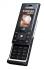 Samsung SGH-F110 Сотовые Телефоны инструкция, поддержка, форум, описание, мануал