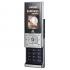 Samsung SGH-F110 Сотовые Телефоны инструкция, поддержка, форум, описание, мануал