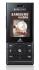 Samsung SGH-F110 Сотовые Телефоны инструкция, поддержка, форум, описание, мануал