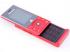 Samsung SGH-F110 Сотовые Телефоны инструкция, поддержка, форум, описание, мануал