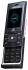Samsung SGH-F110 Сотовые Телефоны инструкция, поддержка, форум, описание, мануал