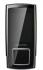 Samsung SGH-E950 Сотовые Телефоны инструкция, поддержка, форум, описание, мануал