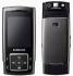 Samsung SGH-E950 Сотовые Телефоны инструкция, поддержка, форум, описание, мануал