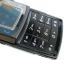 Samsung SGH-E950 Сотовые Телефоны инструкция, поддержка, форум, описание, мануал