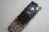 Samsung SGH-E950 Сотовые Телефоны инструкция, поддержка, форум, описание, мануал