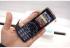 Samsung SGH-E950 Сотовые Телефоны инструкция, поддержка, форум, описание, мануал