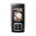 Samsung SGH-E950 Сотовые Телефоны инструкция, поддержка, форум, описание, мануал