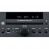 Yamaha MCR-040 Dark Grey Hi-Fi Музыкальные Центры Micro инструкция, поддержка, форум, описание, мануал