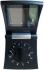 Samsung SGH-E910 (Serene) Сотовые Телефоны инструкция, поддержка, форум, описание, мануал