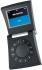 Samsung SGH-E910 (Serene) Сотовые Телефоны инструкция, поддержка, форум, описание, мануал