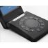 Samsung SGH-E910 (Serene) Сотовые Телефоны инструкция, поддержка, форум, описание, мануал