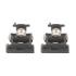 Cambridge Audio Minx 400M Black Подвесы Для Колонок инструкция, поддержка, форум, описание, мануал