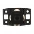 Cambridge Audio Minx 400M Black Подвесы Для Колонок инструкция, поддержка, форум, описание, мануал