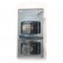 Cambridge Audio Minx 400M Black Подвесы Для Колонок инструкция, поддержка, форум, описание, мануал