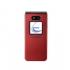 Samsung SGH-E870 Сотовые Телефоны инструкция, поддержка, форум, описание, мануал