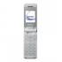 Samsung SGH-E870 Сотовые Телефоны инструкция, поддержка, форум, описание, мануал
