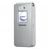 Samsung SGH-E870 Сотовые Телефоны инструкция, поддержка, форум, описание, мануал