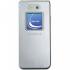 Samsung SGH-E870 Сотовые Телефоны инструкция, поддержка, форум, описание, мануал