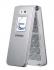 Samsung SGH-E870 Сотовые Телефоны инструкция, поддержка, форум, описание, мануал