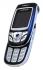 Samsung SGH-E850 Сотовые Телефоны инструкция, поддержка, форум, описание, мануал