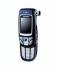 Samsung SGH-E850 Сотовые Телефоны инструкция, поддержка, форум, описание, мануал