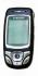 Samsung SGH-E850 Сотовые Телефоны инструкция, поддержка, форум, описание, мануал