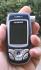 Samsung SGH-E850 Сотовые Телефоны инструкция, поддержка, форум, описание, мануал