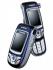 Samsung SGH-E850 Сотовые Телефоны инструкция, поддержка, форум, описание, мануал
