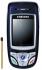 Samsung SGH-E850 Сотовые Телефоны инструкция, поддержка, форум, описание, мануал