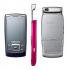 Samsung SGH-E840 Сотовые Телефоны инструкция, поддержка, форум, описание, мануал