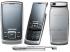 Samsung SGH-E840 Сотовые Телефоны инструкция, поддержка, форум, описание, мануал