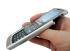 Samsung SGH-E840 Сотовые Телефоны инструкция, поддержка, форум, описание, мануал