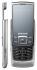 Samsung SGH-E840 Сотовые Телефоны инструкция, поддержка, форум, описание, мануал