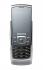 Samsung SGH-E840 Сотовые Телефоны инструкция, поддержка, форум, описание, мануал