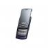 Samsung SGH-E840 Сотовые Телефоны инструкция, поддержка, форум, описание, мануал