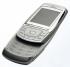 Samsung SGH-E830 Сотовые Телефоны инструкция, поддержка, форум, описание, мануал