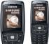 Samsung SGH-E830 Сотовые Телефоны инструкция, поддержка, форум, описание, мануал