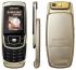 Samsung SGH-E830 Сотовые Телефоны инструкция, поддержка, форум, описание, мануал
