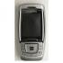 Samsung SGH-E830 Сотовые Телефоны инструкция, поддержка, форум, описание, мануал