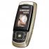 Samsung SGH-E830 Сотовые Телефоны инструкция, поддержка, форум, описание, мануал